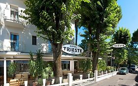 Hotel Trieste Cervia